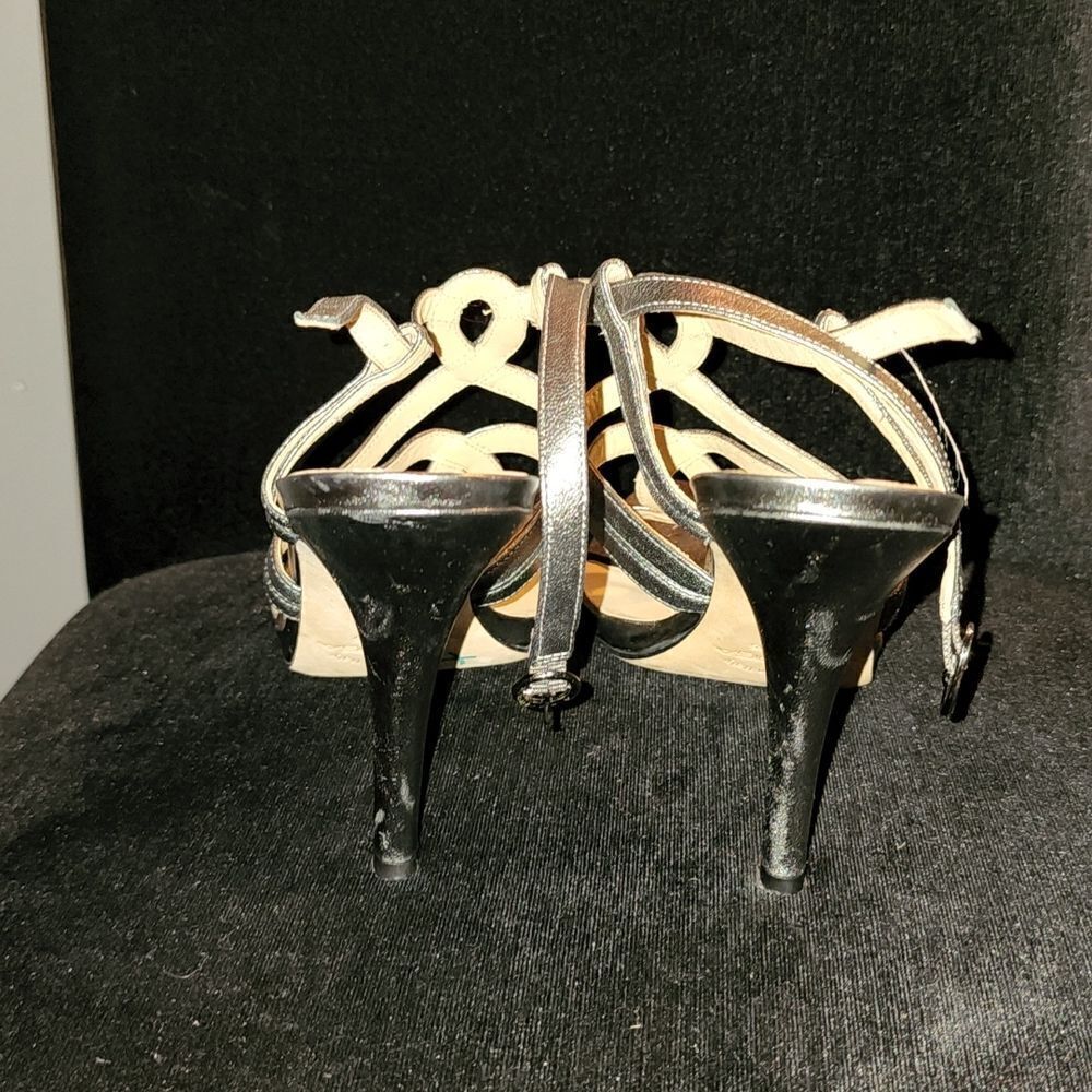 Via Spiga heels - Picture 3 of 5